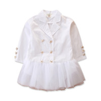 uploads/erp/collection/images/Baby Clothing/minifever/XU0419555/img_b/img_b_XU0419555_5_k49lelQggzv6ItAHSKatd1O7E1QxYwXv